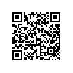 BCS-110-TM-D-DE-BE QRCode