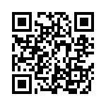 BCS-111-F-D-TE QRCode