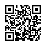 BCS-111-F-S-PE QRCode