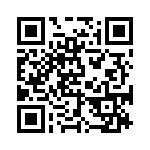 BCS-111-F-S-TE QRCode