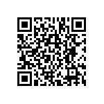 BCS-111-L-D-DE-006 QRCode