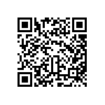 BCS-111-L-D-DE-011 QRCode