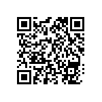 BCS-111-L-D-DE-013 QRCode