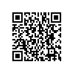 BCS-111-L-D-DE-015 QRCode