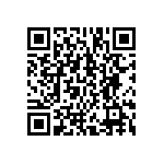 BCS-111-L-D-DE-017 QRCode