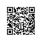 BCS-111-L-D-DE-018 QRCode