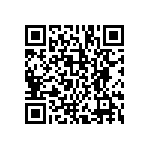 BCS-111-L-D-DE-020 QRCode