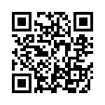 BCS-111-L-D-DE QRCode