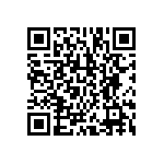 BCS-111-L-D-HE-003 QRCode