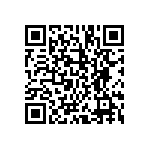 BCS-111-L-D-HE-008 QRCode