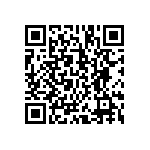 BCS-111-L-D-HE-010 QRCode