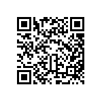 BCS-111-L-D-HE-017 QRCode