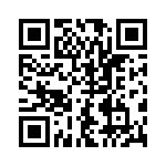 BCS-111-L-D-HE QRCode