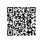 BCS-111-L-D-PE-005 QRCode