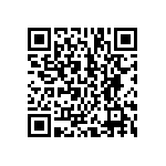 BCS-111-L-D-PE-011 QRCode