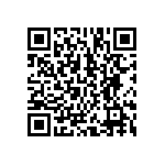 BCS-111-L-D-PE-013 QRCode