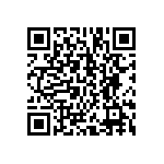 BCS-111-L-D-PE-014 QRCode