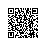 BCS-111-L-D-PE-015 QRCode