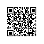 BCS-111-L-D-PE-019 QRCode