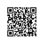 BCS-111-L-D-TE-001 QRCode