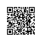 BCS-111-L-D-TE-004 QRCode