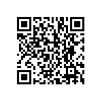 BCS-111-L-D-TE-009 QRCode