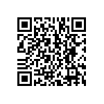 BCS-111-L-D-TE-011 QRCode