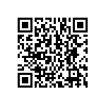 BCS-111-L-D-TE-013 QRCode