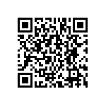 BCS-111-L-D-TE-016 QRCode