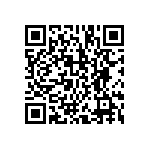 BCS-111-L-D-TE-021 QRCode