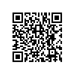 BCS-111-L-D-TE-022 QRCode