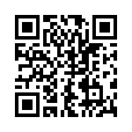 BCS-111-L-D-TE QRCode