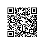 BCS-111-L-S-DE-004 QRCode