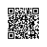 BCS-111-L-S-DE-006 QRCode