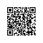 BCS-111-L-S-DE-010 QRCode