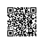 BCS-111-L-S-DE-BE QRCode