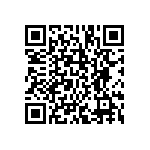 BCS-111-L-S-HE-004 QRCode