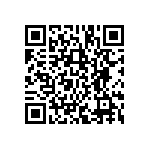 BCS-111-L-S-PE-002 QRCode