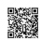 BCS-111-L-S-PE-003 QRCode