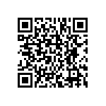 BCS-111-L-S-PE-004 QRCode