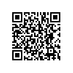 BCS-111-L-S-PE-005 QRCode