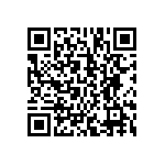 BCS-111-L-S-PE-010 QRCode