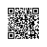 BCS-111-L-S-TE-001 QRCode