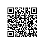 BCS-111-L-S-TE-008 QRCode