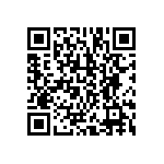 BCS-111-S-D-PE-003 QRCode