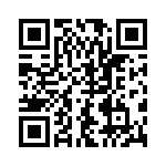 BCS-111-S-D-TE QRCode