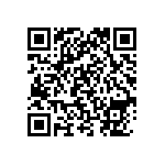 BCS-111-T-D-PE-BE QRCode