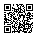 BCS-111-T-S-PE QRCode