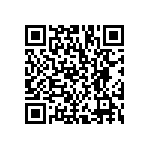 BCS-112-F-D-DE-BE QRCode