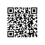 BCS-112-F-D-TE-001 QRCode